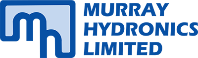 Murray Hydronics
